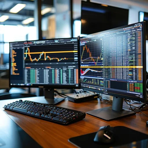 Personalized one-on-one consultation (30 Minutes)