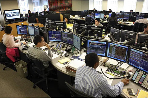 One-on-one consultation (60 Minutes)