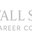 Wall Street Career Consulting logo
